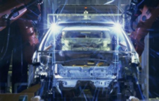 Seleccione aqu&iacute; para productos de la l&iacute;nea metal mec&aacute;nica