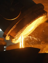 Seleccione aqu&iacute; para productos de la L&iacute;nea Metal mecanica